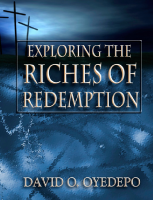Exploring The Riches Of Redemption (4).pdf